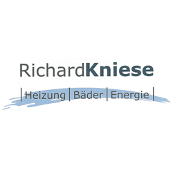 Logo von Kniese GmbH Richard in Offenbach am Main