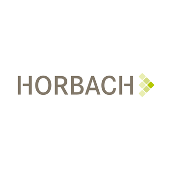 Logo von  Antonio Völkerling - Selbstständiger Vertriebspartner für HORBACH in Nürnberg