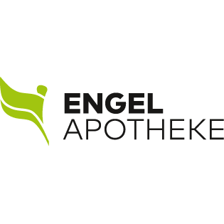 Logo von Engel-Apotheke in Saarbrücken