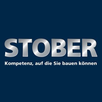 Logo von Willi Stober GmbH & Co. KG in Karlsruhe