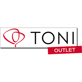 Logo von TONI Markenoutlet (im Carl Gross Outlet) in Hersbruck