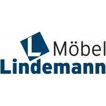 Logo von Möbel Lindemann in Esterwegen