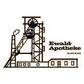 Logo von Ewald-Apotheke in Gelsenkirchen