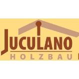 Logo von Salvatore Juculano Zimmerei in Albbruck