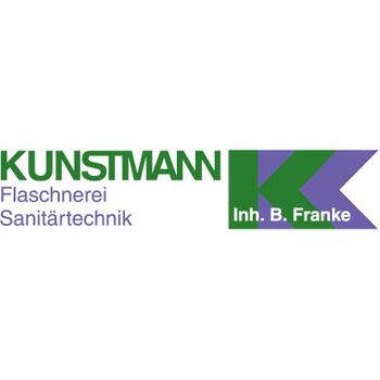 Logo von Konrad Kunstmann Flaschnerei + Sanitärtechnik in Nürnberg
