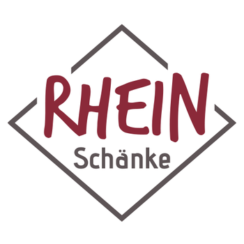 Logo von RheinSchänke - MM Rheinterrassen GmbH & Co KG in Eltville am Rhein