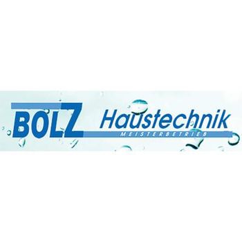 Logo von Dirk Bolz Haustechnik in Ratingen