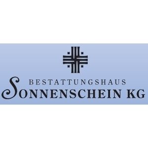 Logo von Bestattungshaus Sonnenschein KG in Essen