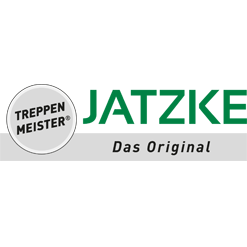 Logo von Treppenbau Jatzke in Bautzen