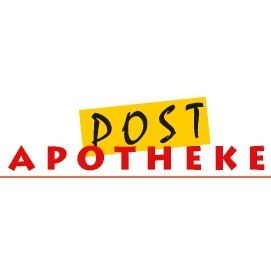 Logo von Post Apotheke in Schorndorf in Württemberg