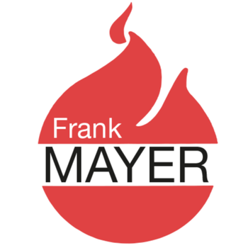 Logo von Frank Mayer in Nattheim