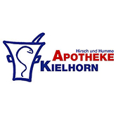 Logo von Humme-Apotheke in Aerzen