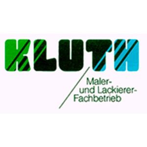 Logo von Manfred Kluth Maler- und Lackiererfachbetrieb GmbH & Co.KG in Mönchengladbach