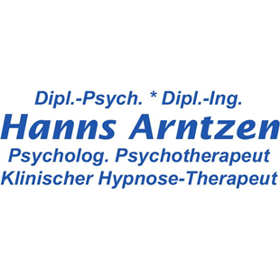 Logo von Hanns Arntzen in Düsseldorf