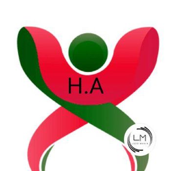 Logo von H.a.dienstleistungen.ug in Butzbach