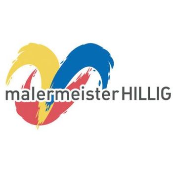 Logo von Malermeister Jan Hillig in Dresden
