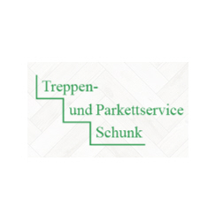Logo von Treppen- und Parkettservice Schunk in Leipzig