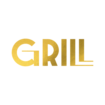 Logo von GRILL in Hamburg