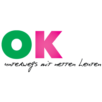 Logo von Ominibus Kolb in Hofheim am Taunus