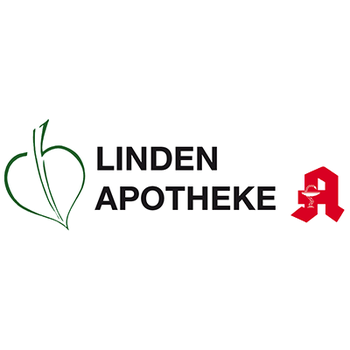 Logo von Linden Apotheke in Grenzach-Wyhlen
