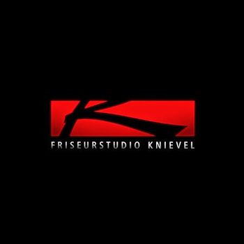 Logo von FRISEURSTUDIO KNIEVEL in Dresden