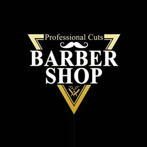 Logo von Barbershop Paderbon in Paderborn