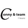 Logo von Conny & Team in Herrenberg