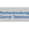 Logo von Gernot Telschow Rentenberater in Ludwigsburg in Württemberg