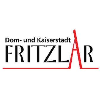 Logo von Der Magistrat der Stadt Fritzlar in Fritzlar