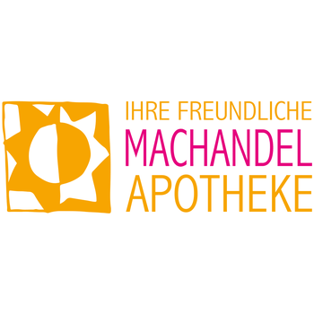 Logo von Machandel Apotheke in Bremen