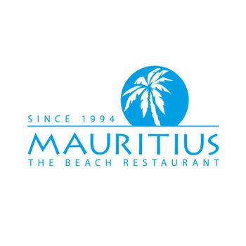 Logo von Mauritius Böblingen in Böblingen