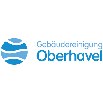 Logo von Gebäudereinigung Oberhavel Inhaber Christian Lambeck in Oranienburg