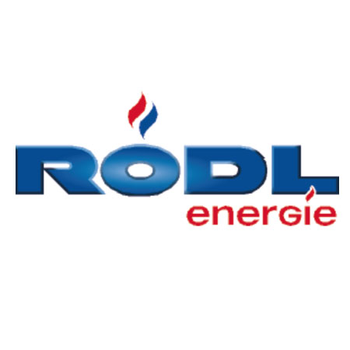 Logo von Rödl GmbH in Neumarkt in der Oberpfalz