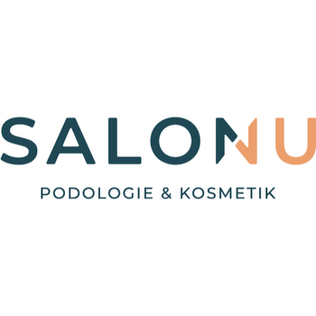 Logo von Podologie Salon-Nu, Inh. Fabian Zettl in Rosenheim in Oberbayern
