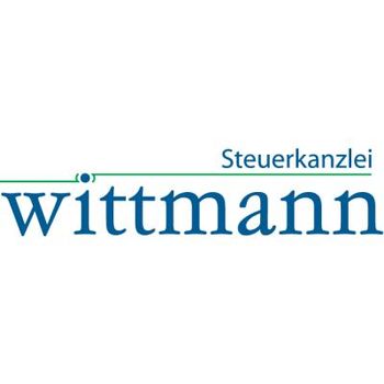 Logo von Steuerkanzlei Wittmann in Neumarkt in der Oberpfalz