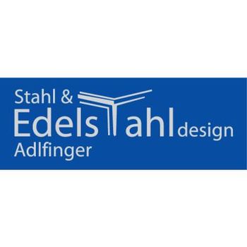Logo von Adlfinger, Josef in Velburg