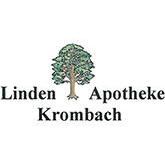 Logo von Linden-Apotheke Krombach in Kreuztal
