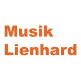 Logo von Musik Lienhard, Inhaber Florian Lienhard, e.K. in München