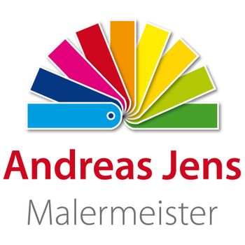 Logo von Jens Malerarbeiten in Wedemark