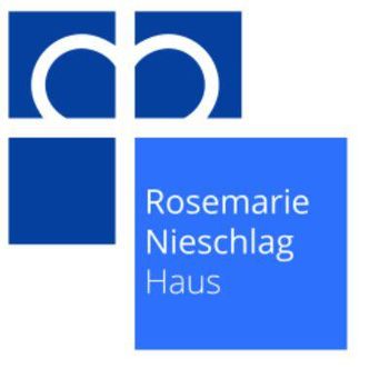 Logo von Evangelisches Alten- und Pflegeheim Rosemarie-Nieschlag-Haus gGmbH in Lehrte