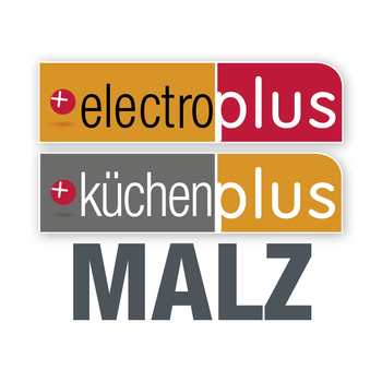 Logo von Malz Hausgeräte-Service GmbH in Bielefeld
