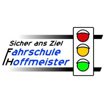 Logo von Armin Hoffmeister in Mülheim an der Ruhr