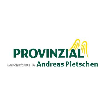 Logo von Andreas Pletschen Provinzial Rheinland in Schwalmtal am Niederrhein