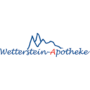 Logo von Wetterstein-Apotheke in Brühl