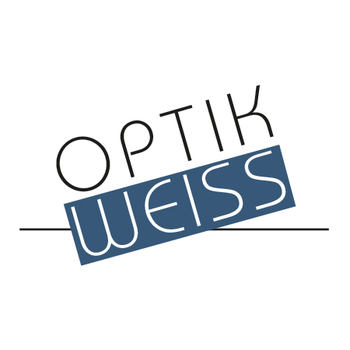 Logo von Optik Weiss in Filderstadt
