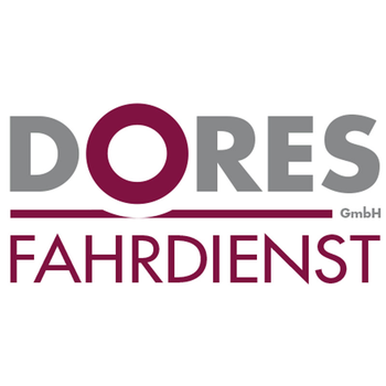 Logo von DORES-UG (haftungsbeschränkt) Steffen Dorendorf in Königs-Wusterhausen