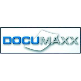 Logo von DOCUMAXX Hessler Digitaldruck GmbH in Braunschweig