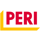 Logo von PERI Niederlassung Frankfurt in Bürstadt