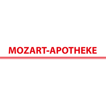 Logo von Mozart-Apotheke in Hamburg