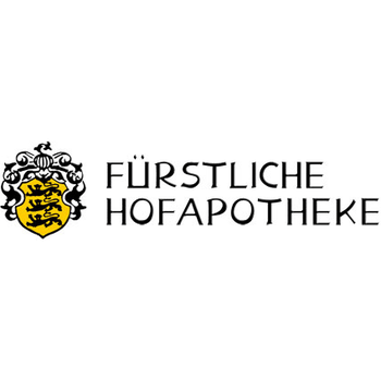 Logo von Fürstliche Hofapotheke in Wolfegg